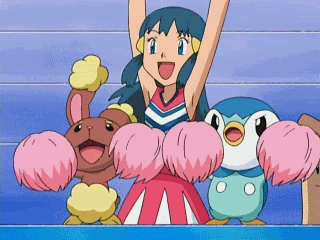 dawncheers.gif