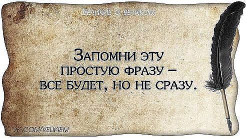getImage (36).jpg