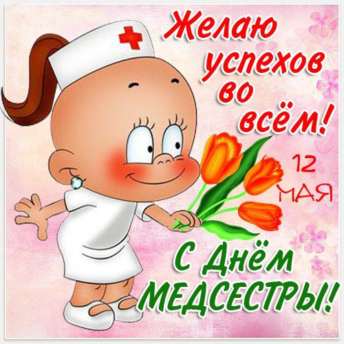 orig_4df920cb59f6bdc0a47ddae4908dbb59.jpg