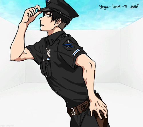 52be051abee75ae1586cf6444ac36ae3.gif