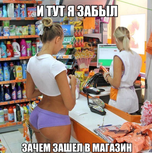 d2f4dfdbc7a2.jpg