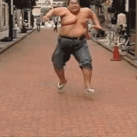 927985.gif