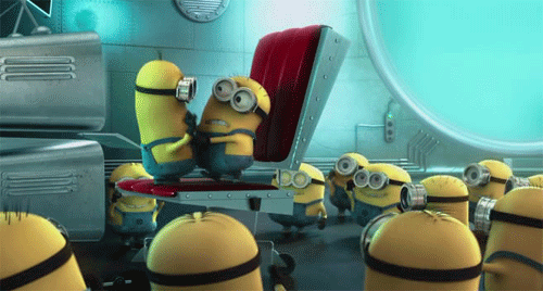 0_7963e_9534e23b_XL.gif