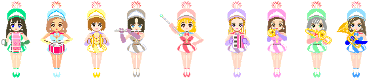 T2lz4XXm8NXXXXXXXX_!!603758707.gif