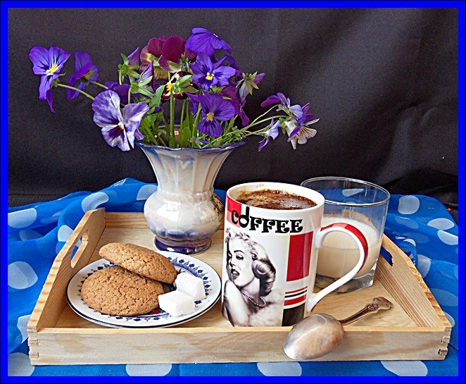 0_438bb_2bd8f823_XL.jpg