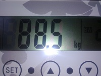 15052015433.jpg