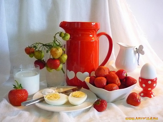 650x488_343496_[www.ArtFile.ru].jpg