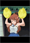 C__Data_Users_DefApps_AppData_INTERNETEXPLORER_Temp_Saved Images_15898_prev_98.gif