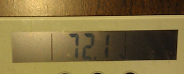 1505.jpg