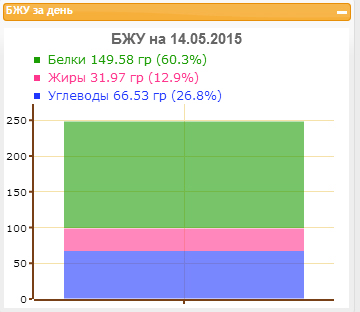 14052015а.jpg