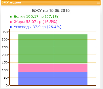 15052015а.jpg