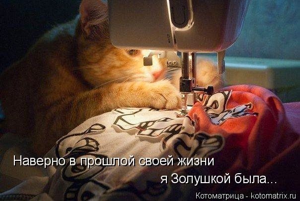 proxy.imgsmail.ru.jpeg