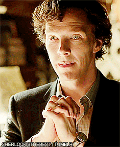 tumblr_myygmltTN51r1eamko4_250.gif