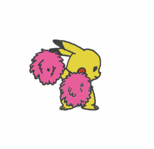 580634.gif