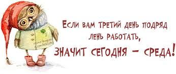 images.jpg