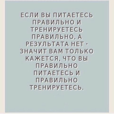 чч.jpg