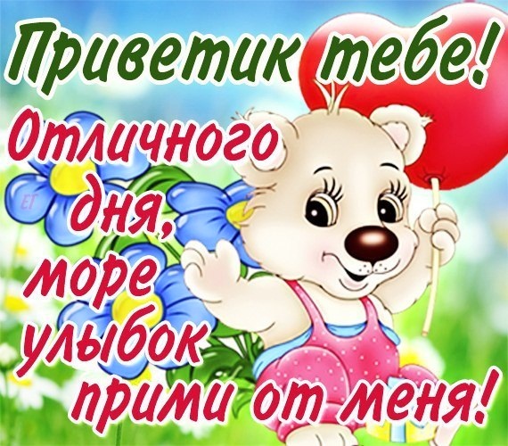 bec9de966a956fd136f280d3b0b2f121.jpg