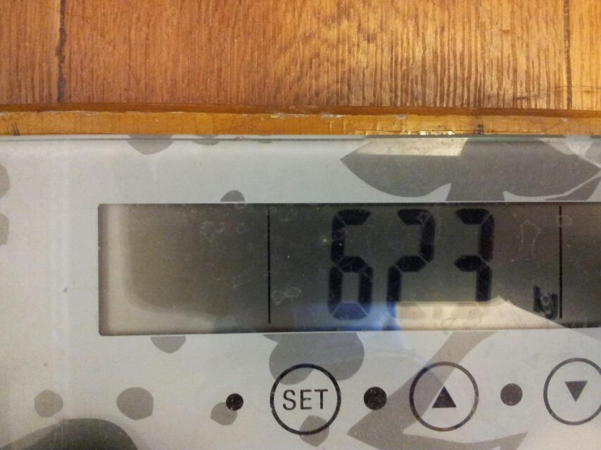 rps20150522_093424.jpg