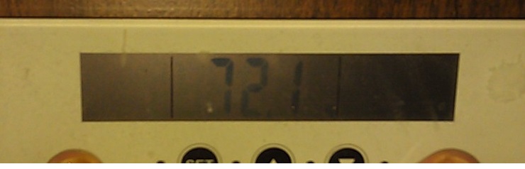 2205.jpg