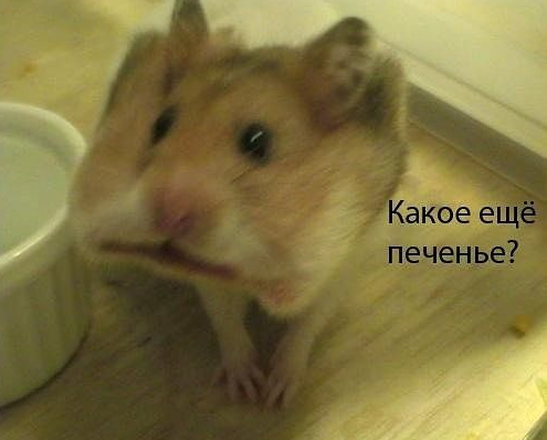 2015-05-23 13-39-36 Скриншот экрана.png