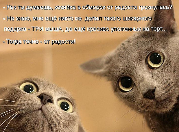 2015-05-23 13-40-19 Скриншот экрана.png