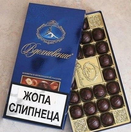 2015-05-23 13-41-24 Скриншот экрана.png
