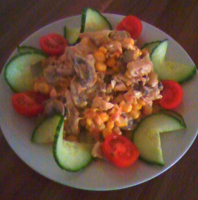 salat.jpg