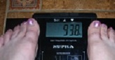 100_7413.JPG