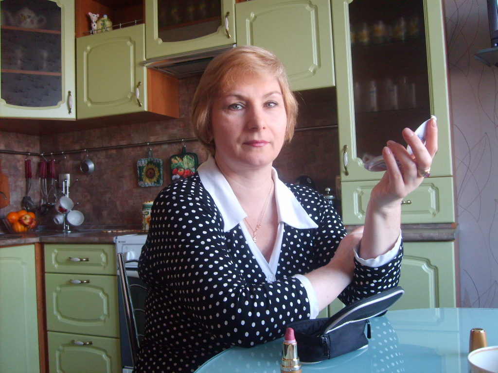 S5000328.JPG