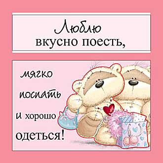 0633343f.jpg