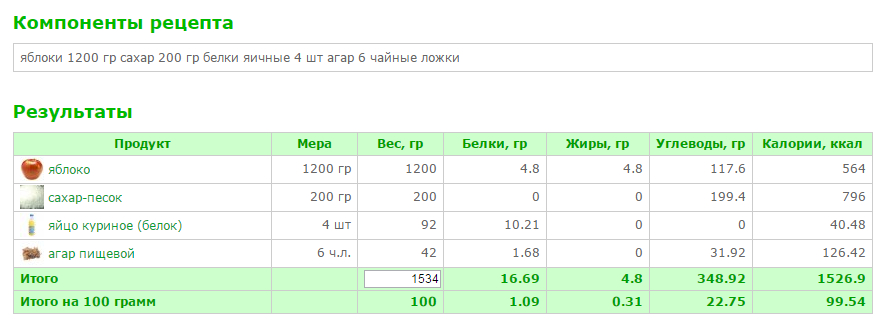 пастила бжу.PNG
