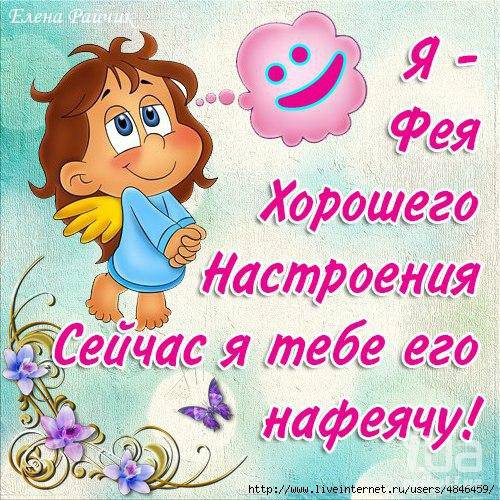16c4100fc42ee35401dd2ac27d1febb2546fcc166418607.jpg
