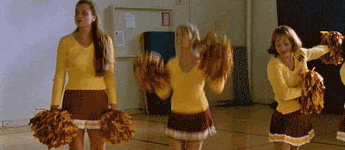 Favim_com-543336.gif