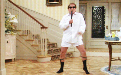 утренняя пестня.gif