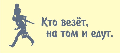 197.jpg
