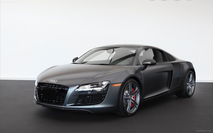 audi-r8-7.jpg