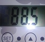 29.05.jpg