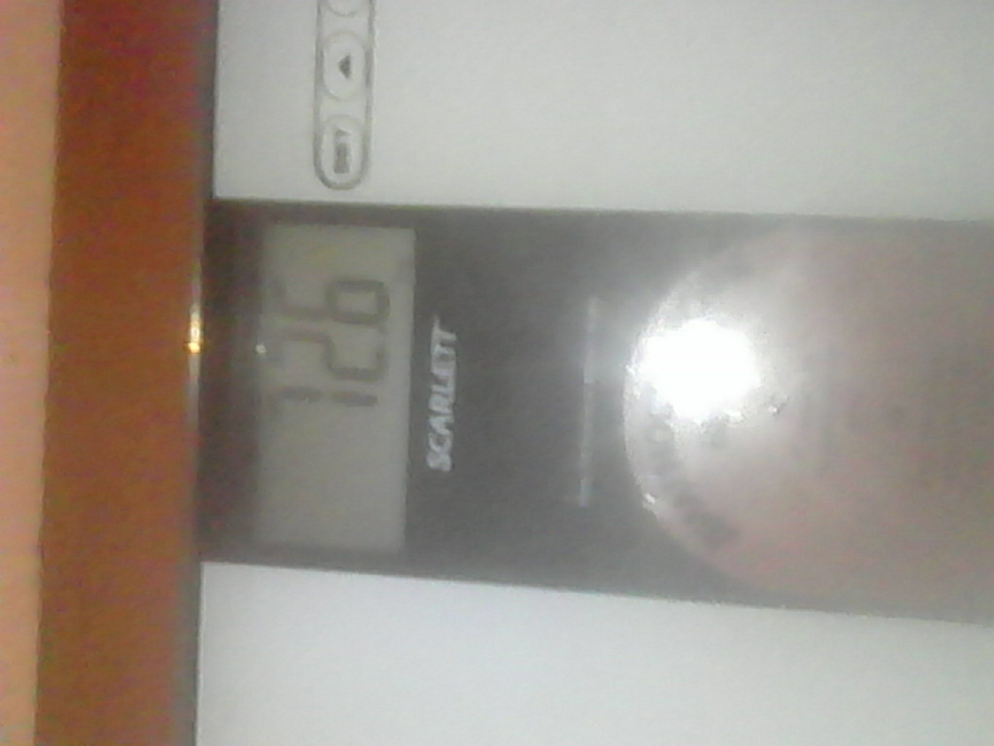 IMG_20150529_114551.jpg