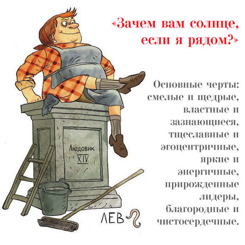 getImage (30).jpg