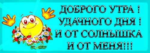 1520630.jpg