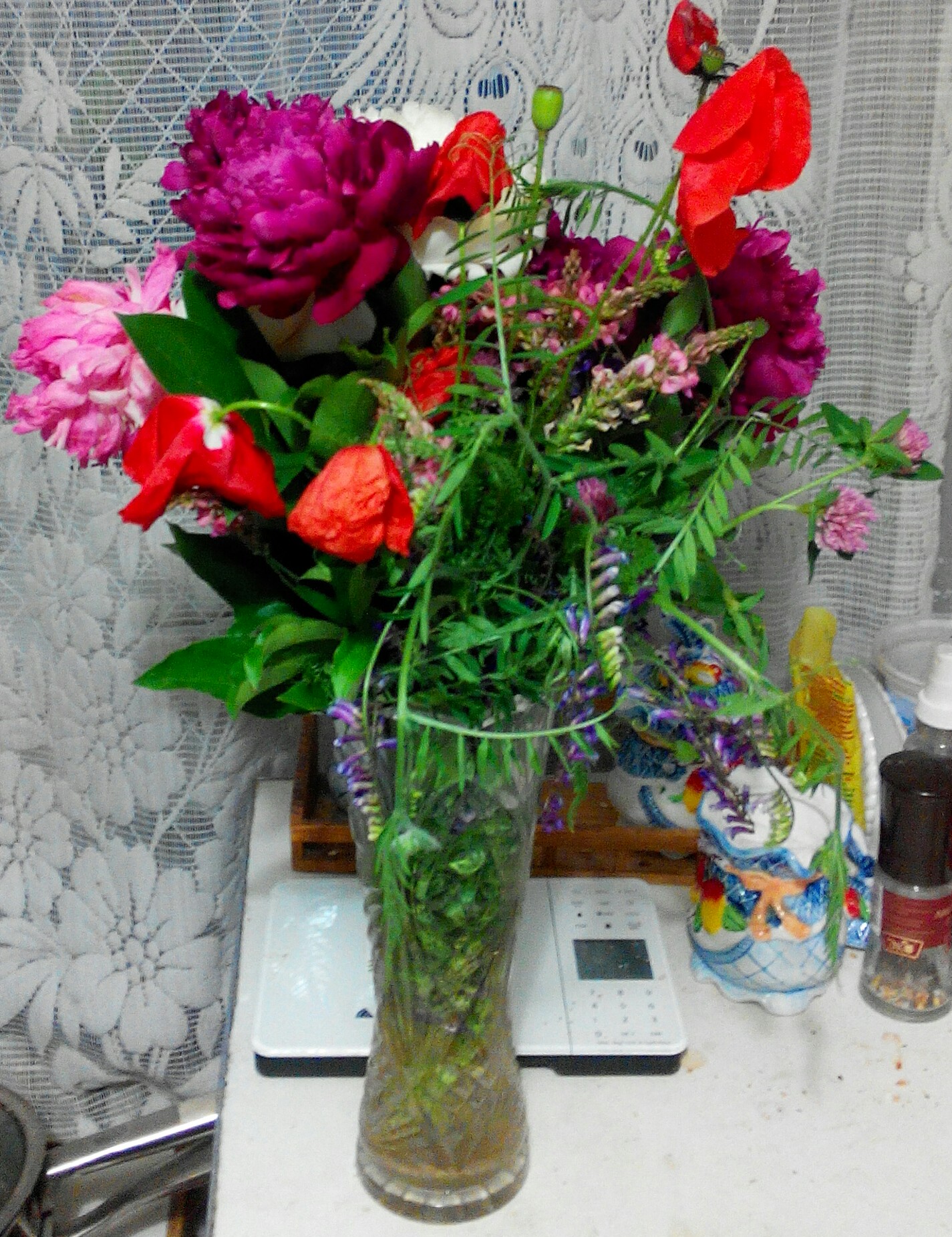 20150531204201-1.jpg