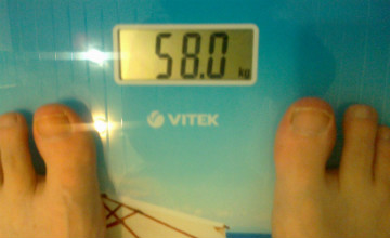 0106201522161.jpg