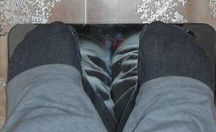 DSCN1056.JPG