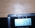 100_7458.JPG