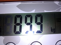 01062015415.jpg