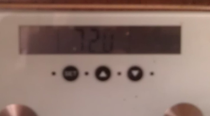 106.jpg