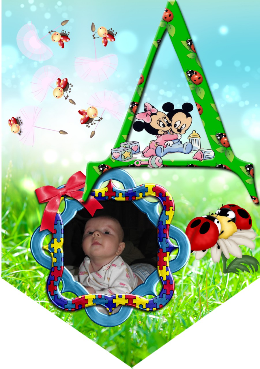 7ea5419a411db9b70a47a3f570e019fc9675069d5499d369e770fddeaf90d8fa.jpg