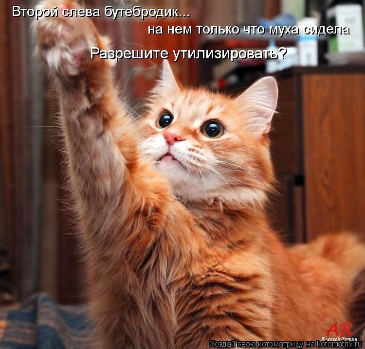 бутер.jpg