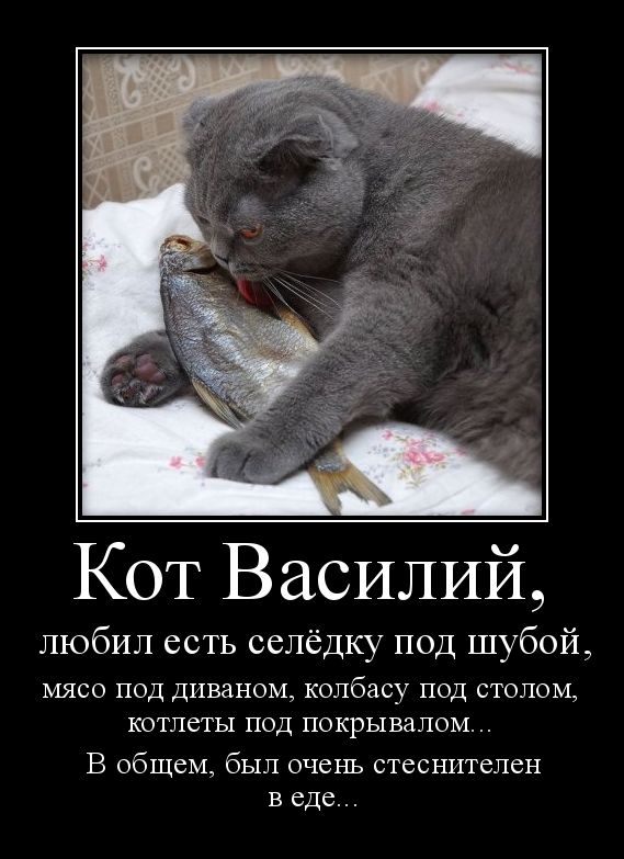 василий под шубой.jpg