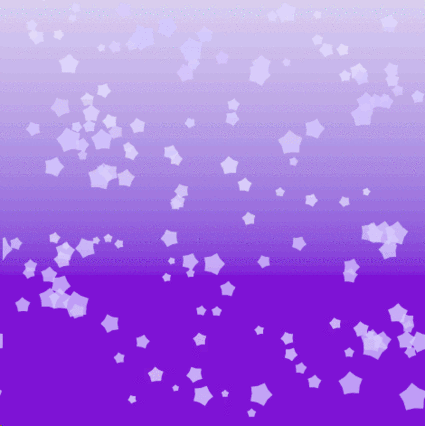 10117382.gif